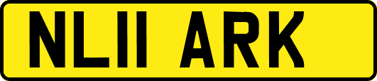 NL11ARK