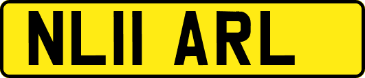 NL11ARL