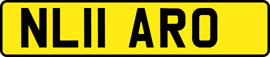 NL11ARO