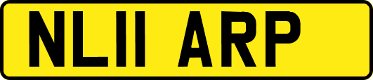 NL11ARP