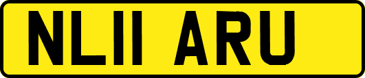 NL11ARU