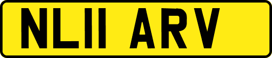 NL11ARV