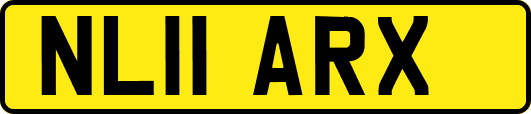 NL11ARX