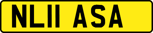 NL11ASA