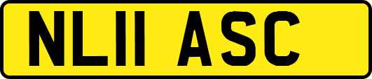 NL11ASC