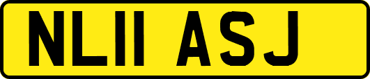 NL11ASJ