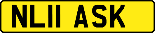 NL11ASK