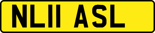 NL11ASL