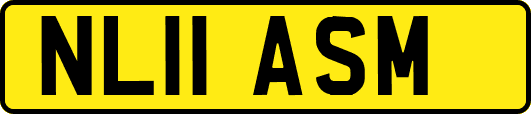 NL11ASM