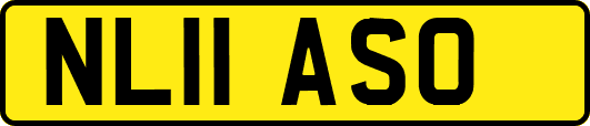 NL11ASO