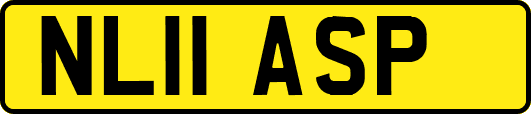 NL11ASP