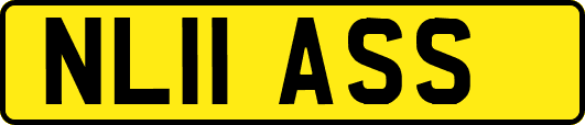 NL11ASS