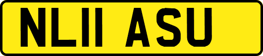 NL11ASU