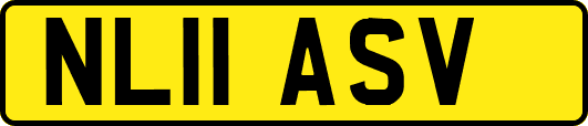 NL11ASV