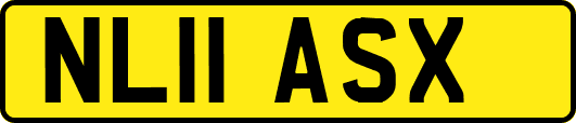 NL11ASX