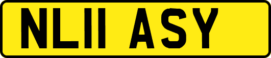 NL11ASY