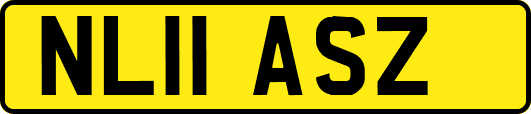 NL11ASZ