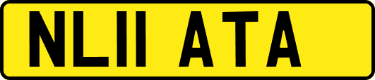 NL11ATA