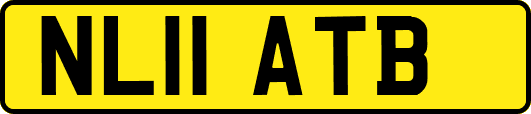 NL11ATB