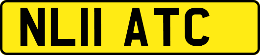 NL11ATC