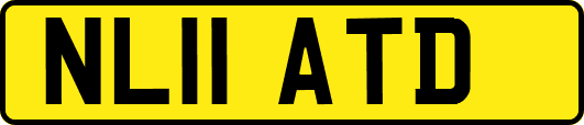 NL11ATD
