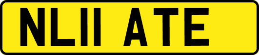 NL11ATE