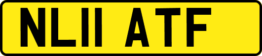 NL11ATF