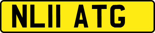 NL11ATG