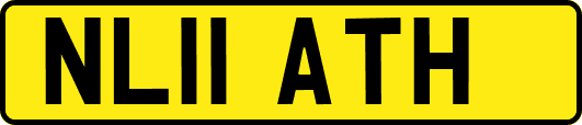 NL11ATH