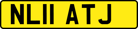 NL11ATJ