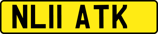 NL11ATK