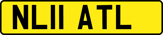 NL11ATL