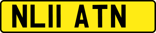 NL11ATN