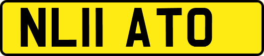 NL11ATO