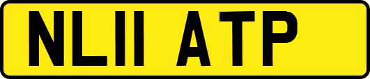 NL11ATP