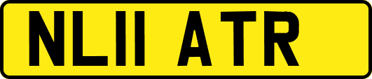 NL11ATR