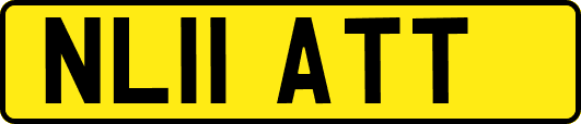 NL11ATT