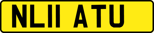 NL11ATU