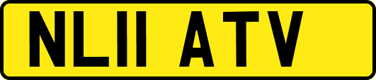 NL11ATV