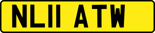 NL11ATW