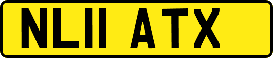 NL11ATX
