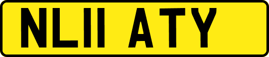 NL11ATY