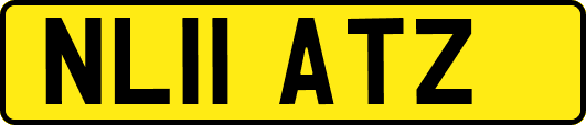 NL11ATZ