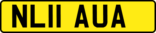 NL11AUA