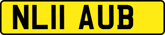 NL11AUB