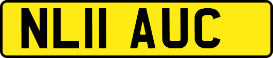 NL11AUC