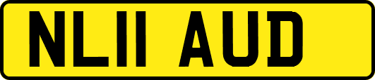 NL11AUD