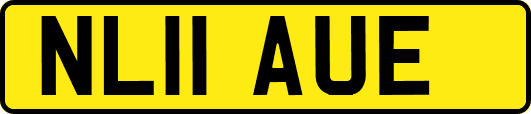 NL11AUE