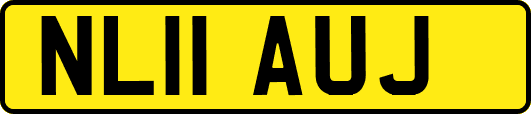 NL11AUJ