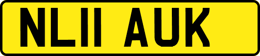 NL11AUK
